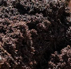 Ballantyne's Professional Potting Mix (10L)
